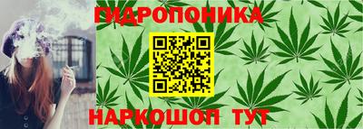 не бодяженный Малгобек